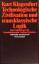 Technologische Zivilisation und transklassische Logik – Eine Einführung in die Technikphilosophie Gotthard Günthers