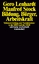 Lenhardt, Gero; Stock, Manfred: Bildung, Lenhardt, Gero; Stock, Manfred: Bildung,