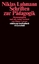 gebrauchtes Buch – Niklas Luhmann – Schriften zur Pädagogik – Bild 1