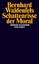 Bernhard Waldenfels: Schattenrisse der M