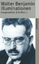 Walter Benjamin: Illuminationen