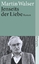 Martin Walser: Jenseits der Liebe | Roma