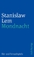 Stanislaw Lem: Mondnacht. Hör- und Ferns