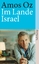 Im Lande Israel – Herbst 1982