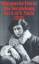 Duras, Marguerite und Katharina Zimmer: Duras, Marguerite und Katharina Zimmer: