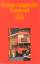 Ernst Augustin: Eastend Ernst Augustin: Eastend