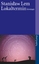 gebrauchtes Buch – Stanislaw Lem – Lokaltermin; Aus dem Polnischen von Hubert Schumann – Bild 1