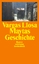 Mario Vargas Llosa: Maytas Geschichte : 