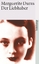 Marguerite Duras: Der Liebhaber | Margue Marguerite Duras: Der Liebhaber | Margue