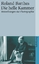 Roland Barthes.: Die helle Kammer. Bemer Roland Barthes.: Die helle Kammer. Bemer