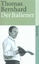 Thomas Bernhard: Der Italiener