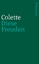 Colette: Diese Freuden