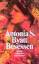 Antonia S. BYATT: Besessen . Roman