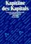 Wolfram Weimer: Kapitäne des Kapitals [N