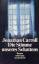 Jonathan Carroll: Die Stimme unseres Sch Jonathan Carroll: Die Stimme unseres Sch