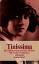Elena Poniatowska: Tinissima : Der Leben Elena Poniatowska: Tinissima : Der Leben