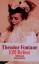 Theodor Fontane: Effi Briest : Roman. Mi Theodor Fontane: Effi Briest : Roman. Mi