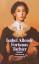 Isabel Allende: Fortunas Tochter. (Tb) Isabel Allende: Fortunas Tochter. (Tb)