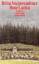 Brita Steinwendtner: Rote Lackn : Roman Brita Steinwendtner: Rote Lackn : Roman