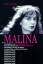 Isabelle Huppert in "Malina" – Ein Filmbuch