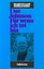 gebrauchtes Buch – Unseld, Siegfried (Mitwirkender) und Eberhard Fahlke – Uwe Johnson: "Für wenn ich tot bin".  Band. 1 Siegfried Unseld ; Eberhard Fahlke / Uwe-Johnson-Archiv (Frankfurt, Main): Schriften des Uwe-Johnson-Archivs – Bild 1