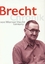 Werner Hecht: Brecht Chronik 1898-1956 -