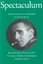 Spectaculum 65 - Sonderband zum 100. Geburtstag von Bertolt Brecht. Bertolt Brechts »Leben des Galilei«. Drei Fassungen, Modelle, Anmerkungen