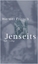 Werner Fritsch: Jenseits - signiert