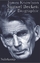 James Knowlson: Samuel Beckett - Eine Bi