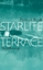 Patrick Roth: Starlite Terrace  . - sign