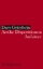 Durs Grünbein: Antike Dispositionen - Au Durs Grünbein: Antike Dispositionen - Au