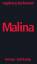Ingeborg Bachmann: Malina