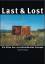 Katharina Raabe: Last & Lost: Ein Atlas 