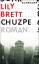 Lily Brett: Chuzpe: Roman