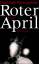 Roter April – Roman