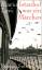 Mario Levi: Istanbul war ein Märchen