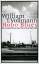 Vollmann, William T.: Hobo Blues - Ein a