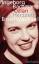 Badiou, Bertrand, Max Frisch und Hans H Badiou, Bertrand, Max Frisch und Hans H