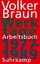 1., Arbeitsbuch : 1977 - 1989