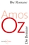 Amos Oz: Die Romane