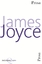 James Joyce: Prosa