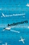 Doron Rabinovici: Andernorts - Roman