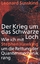 Leonard Susskind: Der Krieg um das Schwa