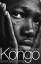 David Van Reybrouck: Kongo – Eine Geschi David Van Reybrouck: Kongo – Eine Geschi
