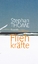 gebrauchtes Buch – Stephan Thome – Fliehkräfte – Bild 1