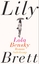 Lily Brett: Lola Bensky – Roman