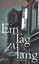 Marie NDiaye: Ein Tag zu lang (ungelesen