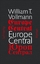 William T. Vollmann: Europe Central