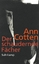 Ann Cotten: Der schaudernde Fächer