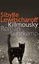 Sibylle Lewitscharoff: Killmousky. Roman